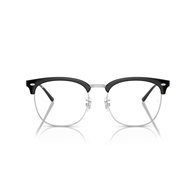 RAY-BAN RX7318D - 2000
