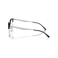 RAY-BAN RX7318D - 2000