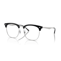 RAY-BAN  RX7318D - 2000