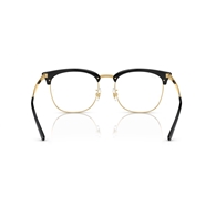 RAY-BAN  RX7318D - 8239