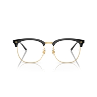 RAY-BAN  RX7318D - 8239