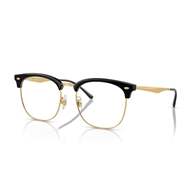 RAY-BAN  RX7318D - 8239