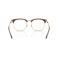 RAY-BAN  RX7318D - 8325