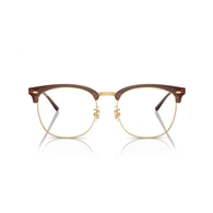 RAY-BAN  RX7318D - 8325