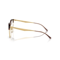 RAY-BAN  RX7318D - 8325