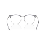 RAY-BAN  RX7318D - 8326