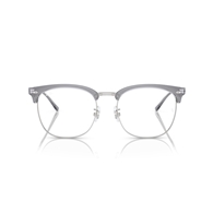RAY-BAN  RX7318D - 8326