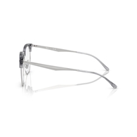 RAY-BAN  RX7318D - 8326