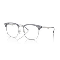 RAY-BAN  RX7318D - 8326
