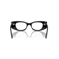 RAY-BAN RX7327 - 8260 KAT