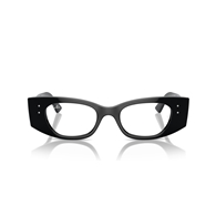 RAY-BAN RX7327 - 8260 KAT
