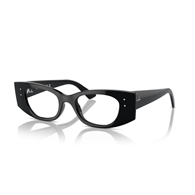 RAY-BAN  RX7327 - 8260 KAT