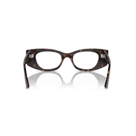 RAY-BAN  RX7327 - 8320 KAT