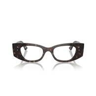 RAY-BAN  RX7327 - 8320 KAT