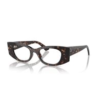 RAY-BAN  RX7327 - 8320 KAT