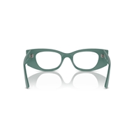 RAY-BAN RX7327 - 8345 KAT