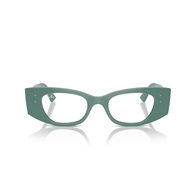 RAY-BAN RX7327 - 8345 KAT
