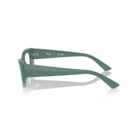 RAY-BAN RX7327 - 8345 KAT