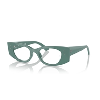 RAY-BAN  RX7327 - 8345 KAT