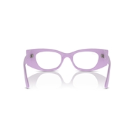 RAY-BAN  RX7327 - 8346 KAT