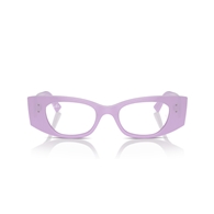 RAY-BAN  RX7327 - 8346 KAT