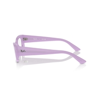 RAY-BAN  RX7327 - 8346 KAT