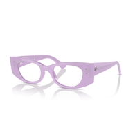 RAY-BAN  RX7327 - 8346 KAT