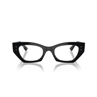 RAY-BAN RX7330 - 8260 ZENA