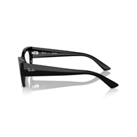 RAY-BAN RX7330 - 8260 ZENA