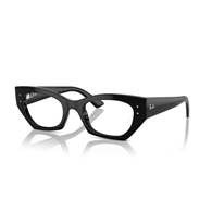 RAY-BAN  RX7330 - 8260 ZENA