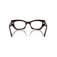 RAY-BAN  RX7330 - 8320 ZENA