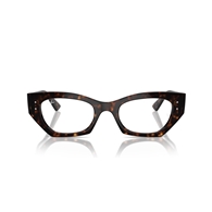RAY-BAN  RX7330 - 8320 ZENA