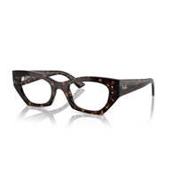 RAY-BAN  RX7330 - 8320 ZENA