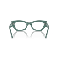 RAY-BAN  RX7330 - 8345 ZENA