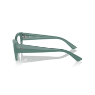 RAY-BAN  RX7330 - 8345 ZENA
