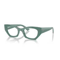 RAY-BAN  RX7330 - 8345 ZENA