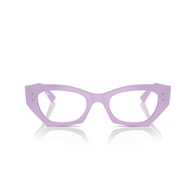 RAY-BAN  RX7330 - 8346 ZENA