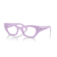 RAY-BAN  RX7330 - 8346 ZENA