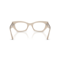 RAY-BAN  RX7330 - 8433 ZENA