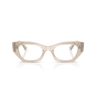 RAY-BAN  RX7330 - 8433 ZENA