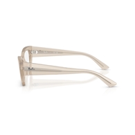 RAY-BAN  RX7330 - 8433 ZENA