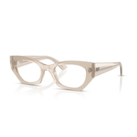 RAY-BAN  RX7330 - 8433 ZENA