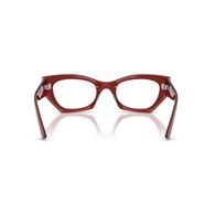 RAY-BAN RX7330 - 8436 ZENA
