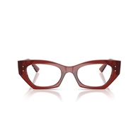 RAY-BAN RX7330 - 8436 ZENA