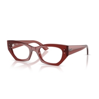 RAY-BAN  RX7330 - 8436 ZENA