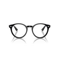 RAY-BAN  RX7680V - 2000 LARRY