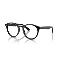 RAY-BAN  RX7680V - 2000 LARRY