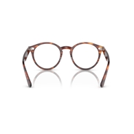 RAY-BAN  RX7680V - 2144 LARRY