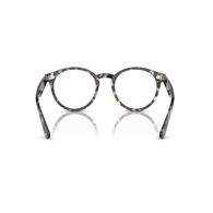 RAY-BAN  RX7680V - 8117 LARRY