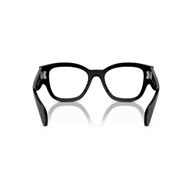 RAY-BAN  RX7681V - 2000 JORGE
